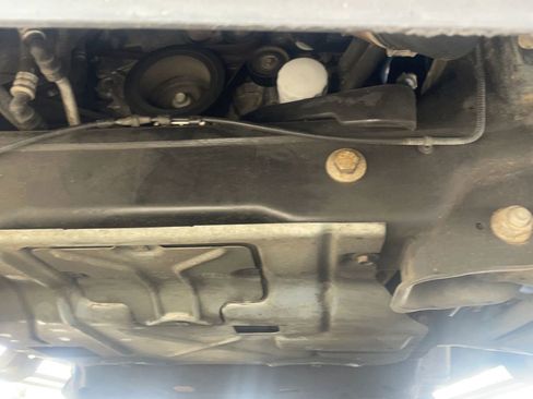 Used 2019 Ford F150 Lariat w/ Equipment Group 502A Luxury AWD/4WD image 55