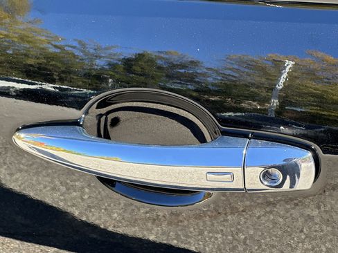 New 2025 Nissan Altima 2.5 SV w/ SV Premium Package image 29