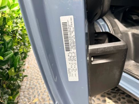 Used 2019 RAM ProMaster 3500 FWD image 23