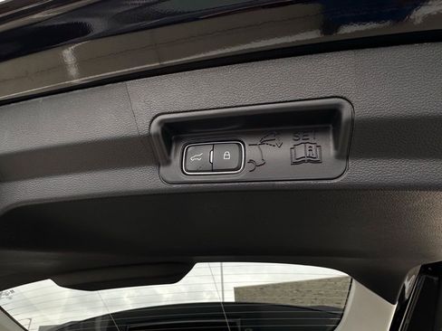 New 2026 Ford Explorer ST-Line image 32