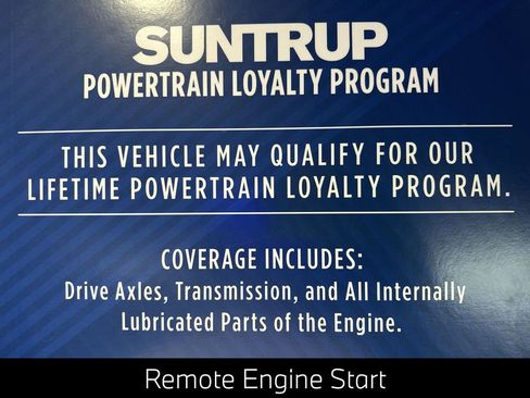 Certified 2025 BMW X1 xDrive28i w/ Convenience Package AWD/4WD image 12
