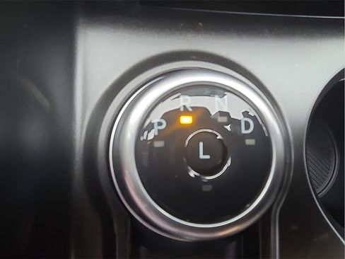 New 2026 Ford Explorer Active image 17