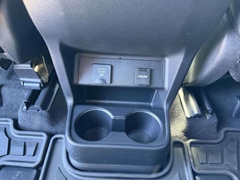 Used 2023 Toyota Sienna XSE w/ XSE Plus Package AWD/4WD image 26