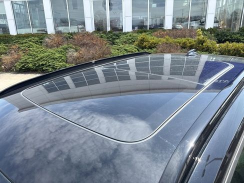 New 2026 Volvo XC40 B5 Ultra w/ Protection Package Premier AWD/4WD image 12