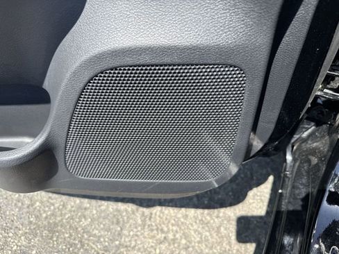 Used 2024 Nissan Versa S w/ S Plus Package image 25