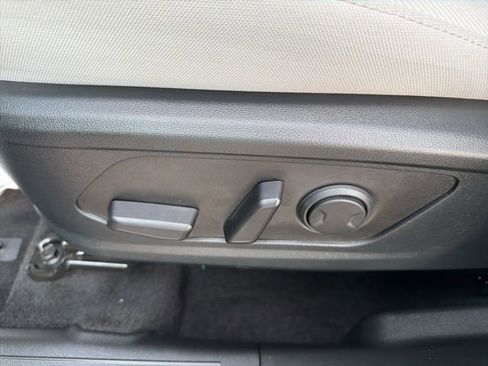 Certified 2026 Hyundai Tucson SEL image 15