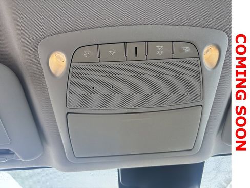 Used 2021 Nissan Rogue Sport SV image 10