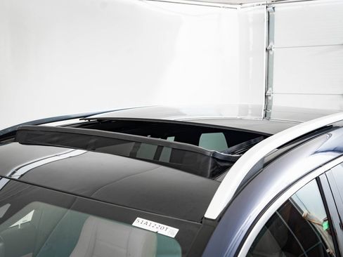 Certified 2024 Mercedes-Benz GLS 580 4MATIC image 14