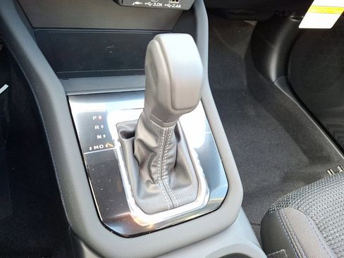 New 2025 Subaru Forester Premium image 13