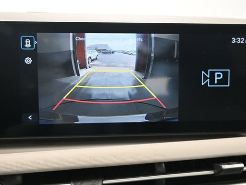 Used 2025 Hyundai Tucson SEL image 32