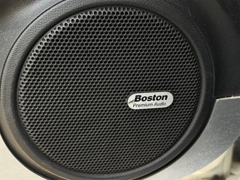 Used 2015 Chevrolet Camaro SS w/ RS Package image 22