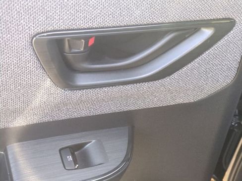 New 2026 Subaru Outback Premium image 28