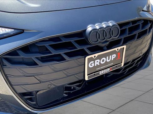 Used 2026 Audi A6 Premium Plus w/ Premium Plus Package AWD/4WD image 29