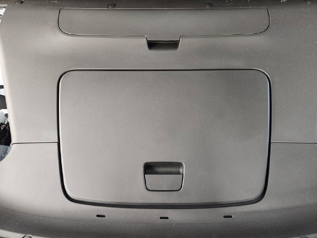 Used 2025 Volvo EX30 Plus w/ Protection Package Premier AWD/4WD image 30