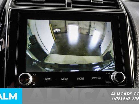 Used 2024 Mitsubishi Outlander Sport SE image 28