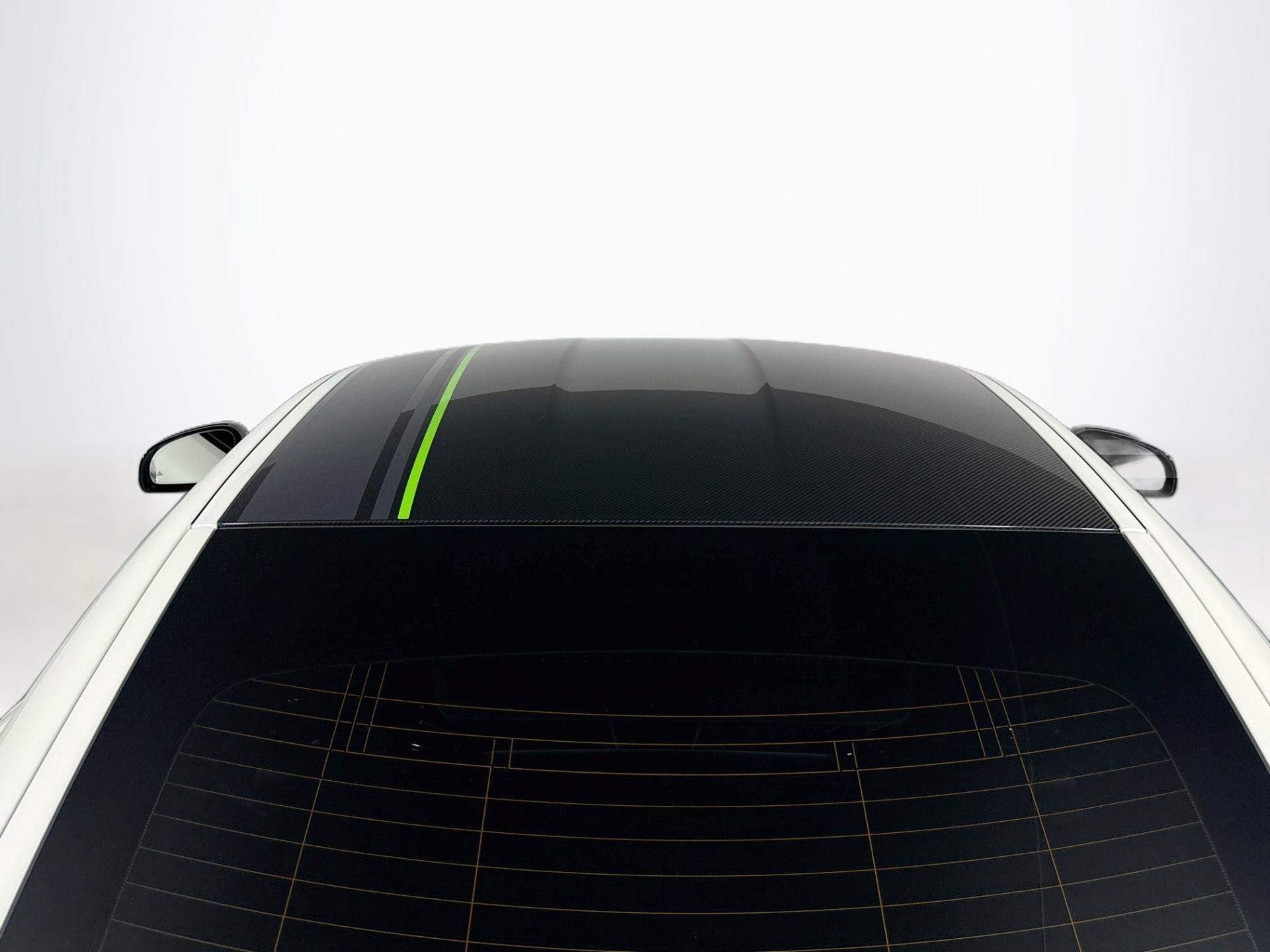 Used 2020 Mercedes-Benz AMG GT R image 72