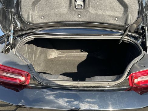 Used 2023 Chevrolet Camaro LS image 25