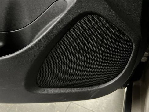 Used 2024 Chevrolet Malibu LT image 24