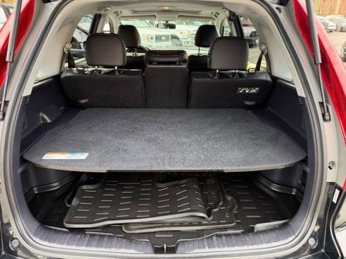 Used 2011 Honda CR-V EX-L image 32