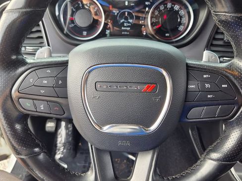 Used 2020 Dodge Challenger R/T RWD image 22