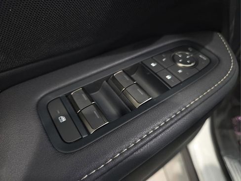 New 2026 Lexus TX 350 AWD image 18