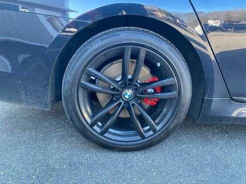 Used 2019 BMW 750i xDrive image 31