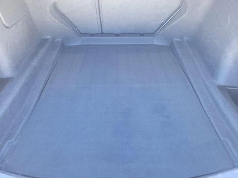 Used 2021 Cadillac CT5 V w/ Premium Package image 9