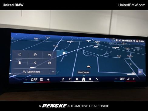 Used 2025 BMW 430i xDrive Coupe w/ Convenience Package image 18