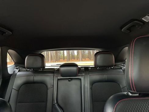 Used 2025 Ford Escape ST-Line image 34