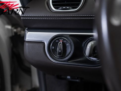 Used 2019 Porsche 718 Boxster S RWD image 35