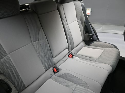 Certified 2025 Subaru Outback Premium w/ Popular Package #1A image 16