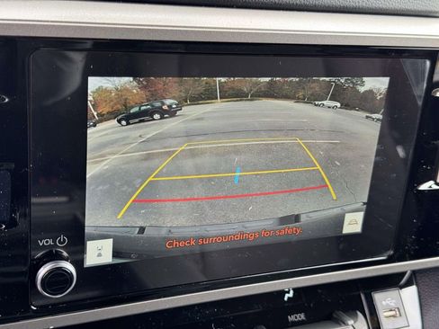 New 2026 Toyota Tundra SR5 image 4