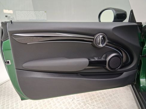 Certified 2023 MINI Cooper 2-Door Hardtop image 21