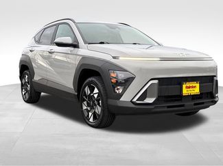 Used 2024 Hyundai Kona SEL 360° Tour