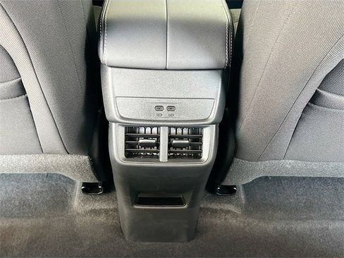 New 2026 GMC Terrain Elevation w/ Technology Package II image 18