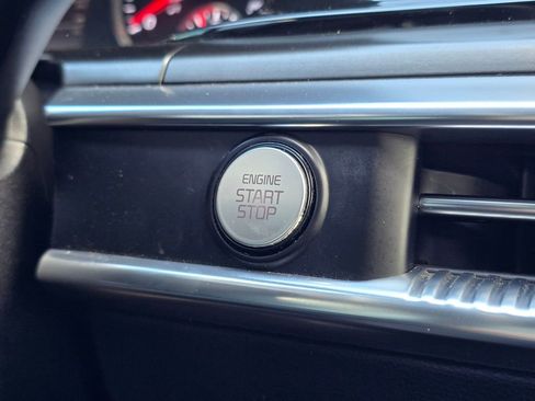 Used 2023 Kia K5 GT image 36