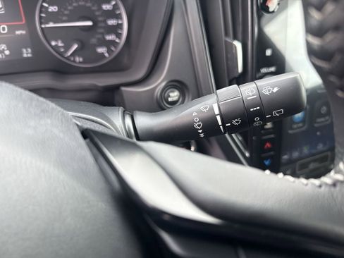 New 2026 Subaru Forester Premium image 22