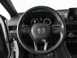 Used 2023 Honda CR-V Sport video 2