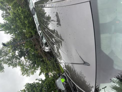 Used 2015 Ford Transit Connect XLT FWD image 46