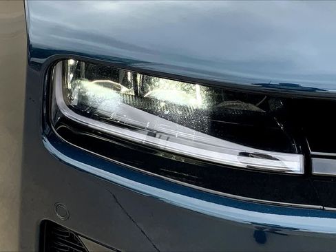 New 2026 Dodge Charger GT w/ Driver Convenience Group AWD/4WD image 13