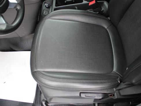 Used 2019 Ford Transit Connect XL image 8