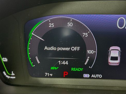 Certified 2023 Honda Accord Sport image 12