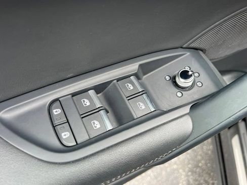 Used 2024 Audi Q5 2.0T Premium Plus AWD/4WD image 28