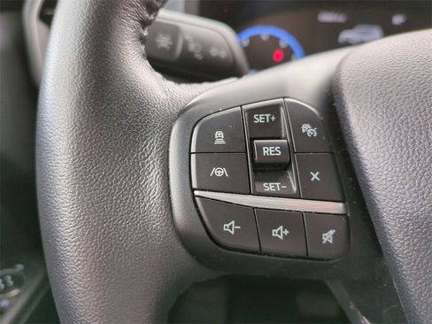 Certified 2023 Ford Bronco Sport Big Bend w/ Convenience Package image 26