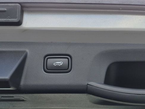 Used 2023 Hyundai Tucson Limited AWD/4WD image 9