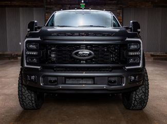 Used 2026 Ford F450 Platinum w/ FX4 Off-Road Package video 2