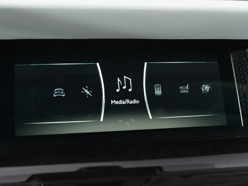 Certified 2023 Rolls-Royce Phantom Sedan image 48