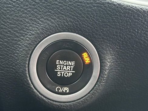 Used 2021 Dodge Challenger GT image 23