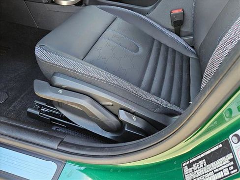 New 2026 MINI Cooper 4-Door Hardtop image 4