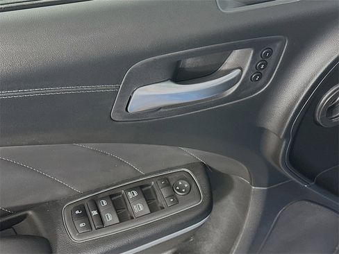 Used 2023 Dodge Charger Scat Pack w/ Plus Group image 24